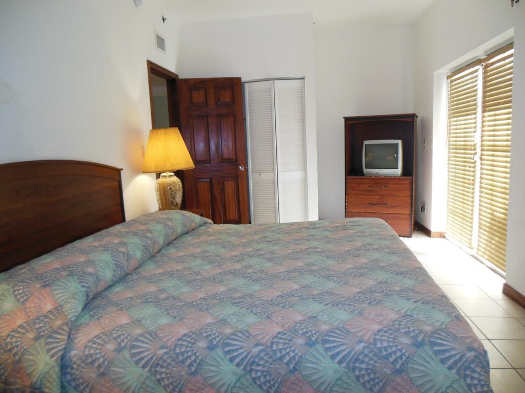 Casa Del Sol Beach Resort Marathon Dış mekan fotoğraf
